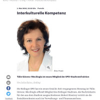 Tülin-privat