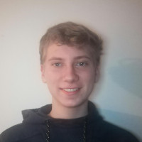 Initiator Benedikt Klingbeil