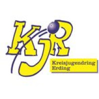 www.kjr-erding.de