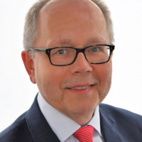Hubert Niestroy
