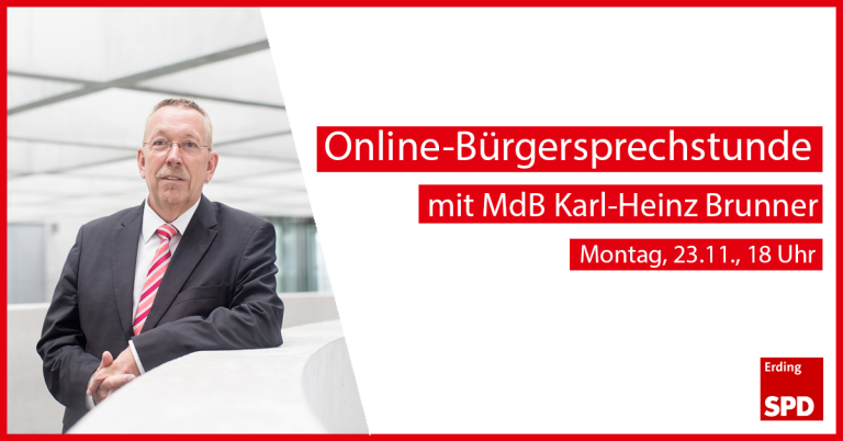 VA_KHBrunner