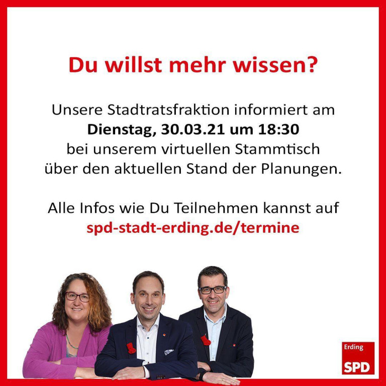 videostammtischfraktion